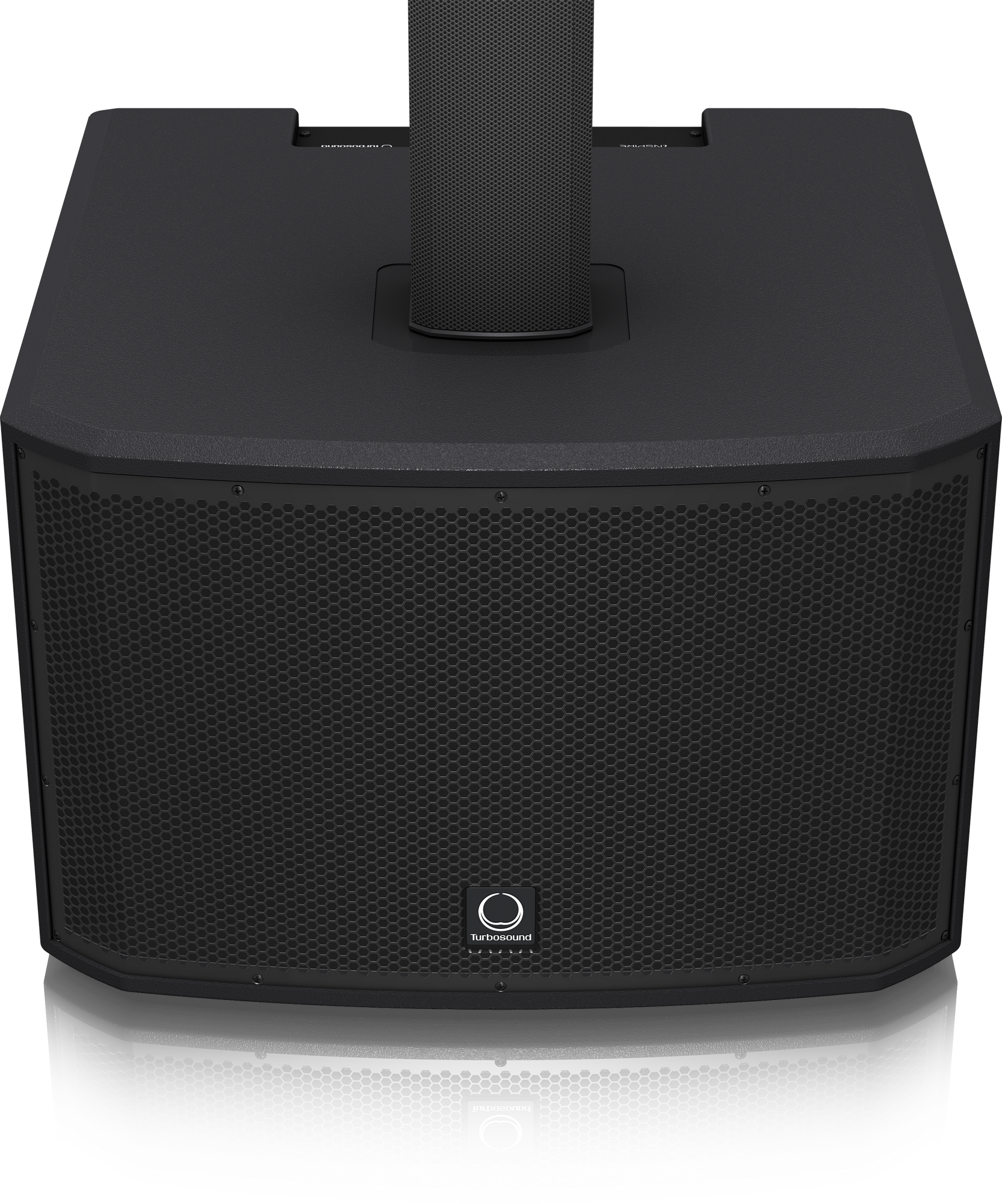 TURBOSOUND IP3000 ตู้ลำโพง +++