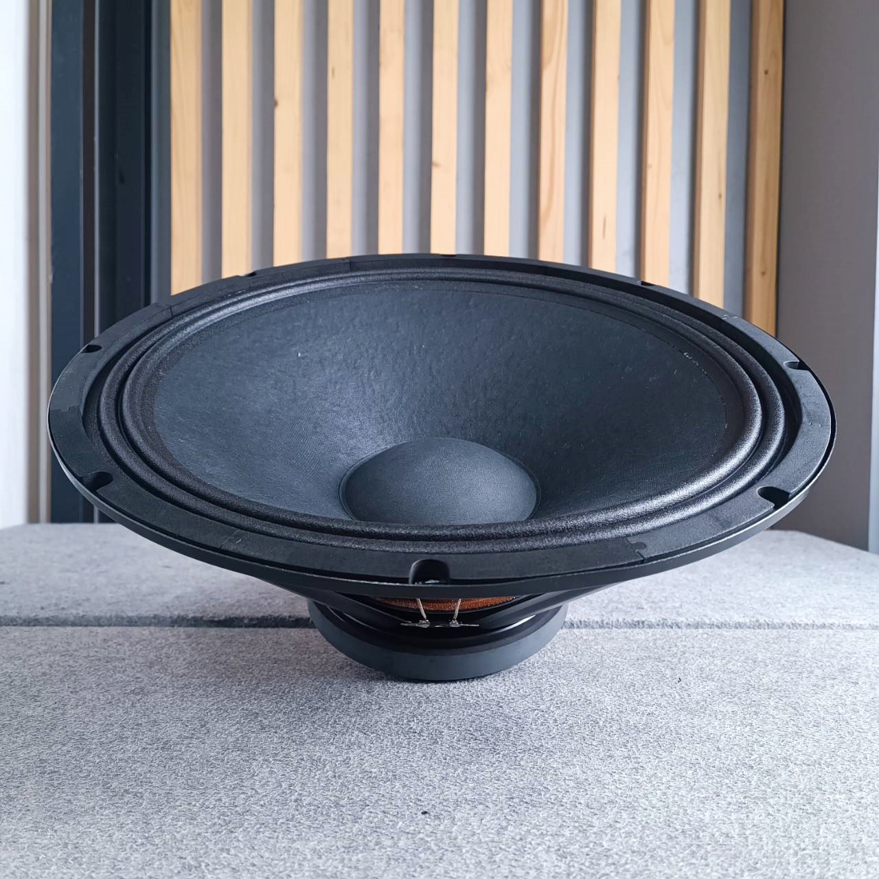 yyy TADA WIN-1818 ดอกลำโพง18นิ้ว WIN1818 WIN 1818 ดอกลำโพง TA DA ลำโพง18นิ้ว ธาดา เอไอ-ไพศาล