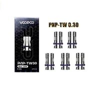 VOOPOO PNP-TW 0.15 / 0.2/ 0.3