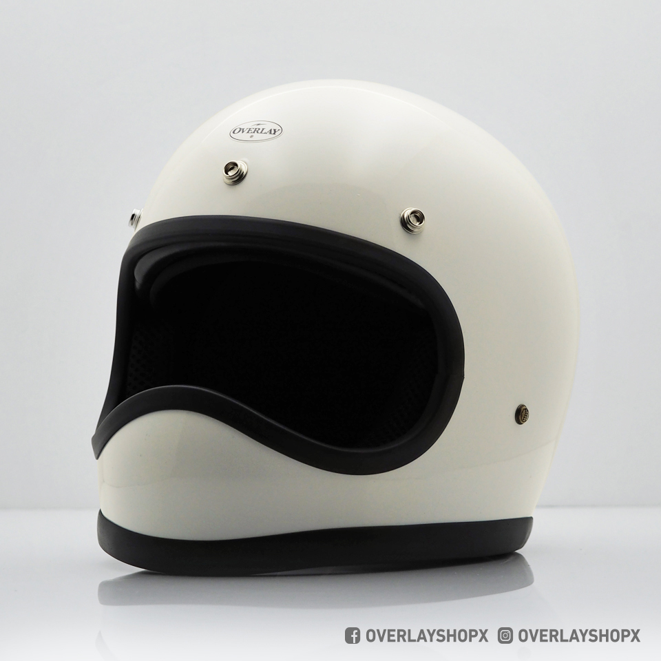 OVERLAY MOTO STAR