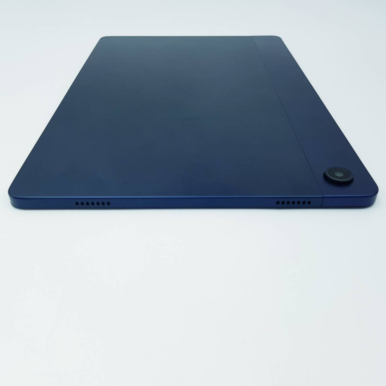 ❄️ Samsung Galaxy Tab A9+ LTE 5G (8GB+128GB) Navy ❄️ หน้าจอใหญ่สะใจ ใส่ซิมได้ สเปคดี #มีปกศ 7 เดือน+ ☃️