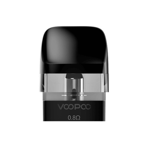 0.8 VINCI POD V2 COIL