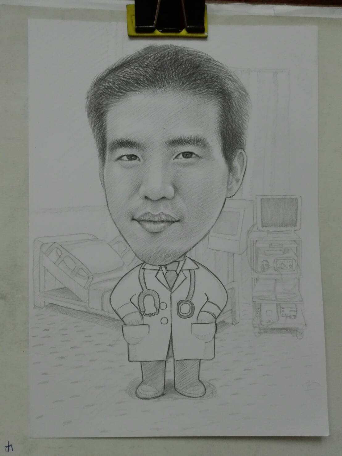 ภาพขนาด A4