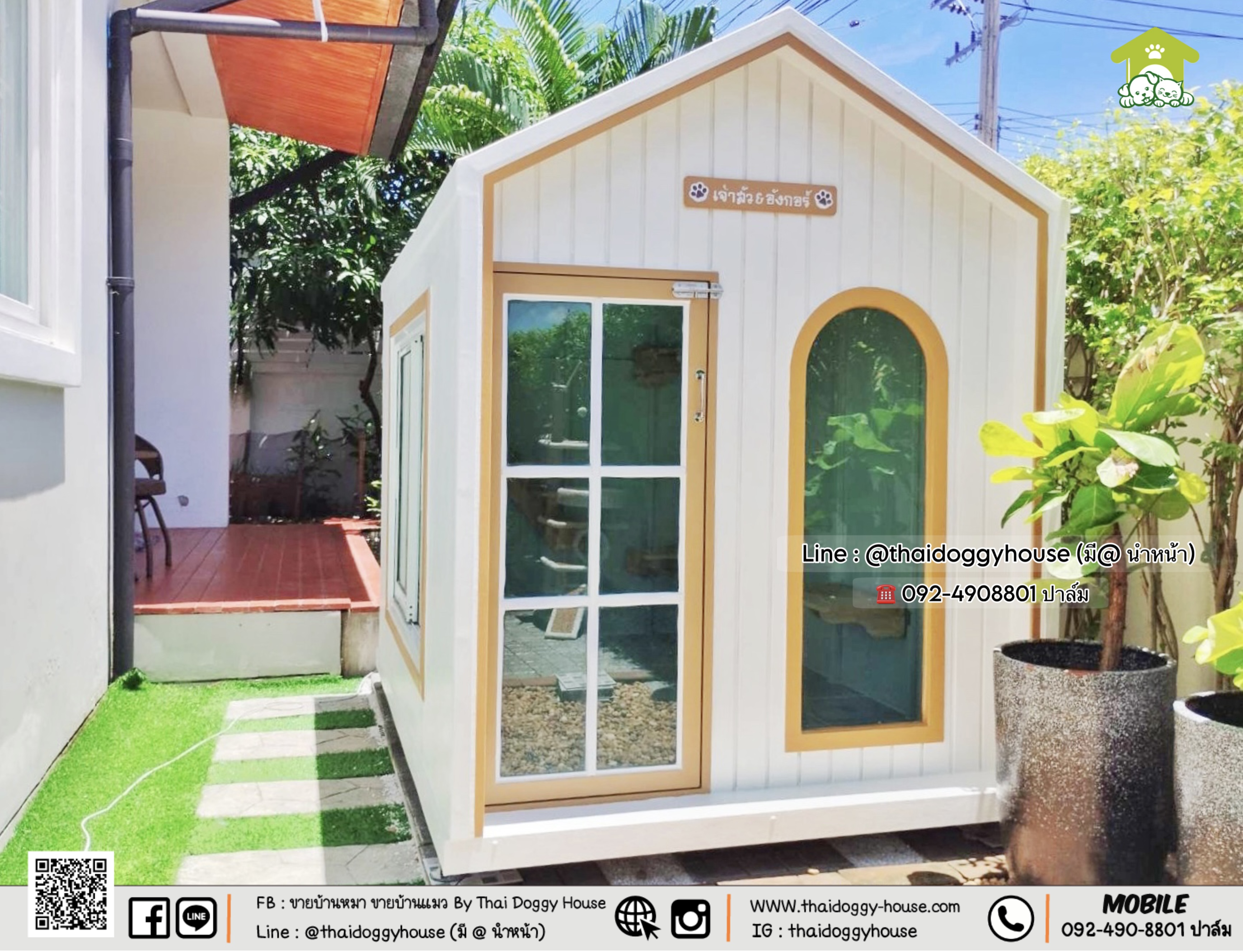 ⛅️✨𝑵𝒆𝒘 𝑨𝒓𝒓𝒊𝒗𝒂𝒍 𝑴𝒊𝒏𝒊𝒎𝒂𝒍 𝑺𝒕𝒚𝒍𝒆 ✨ 🌥️