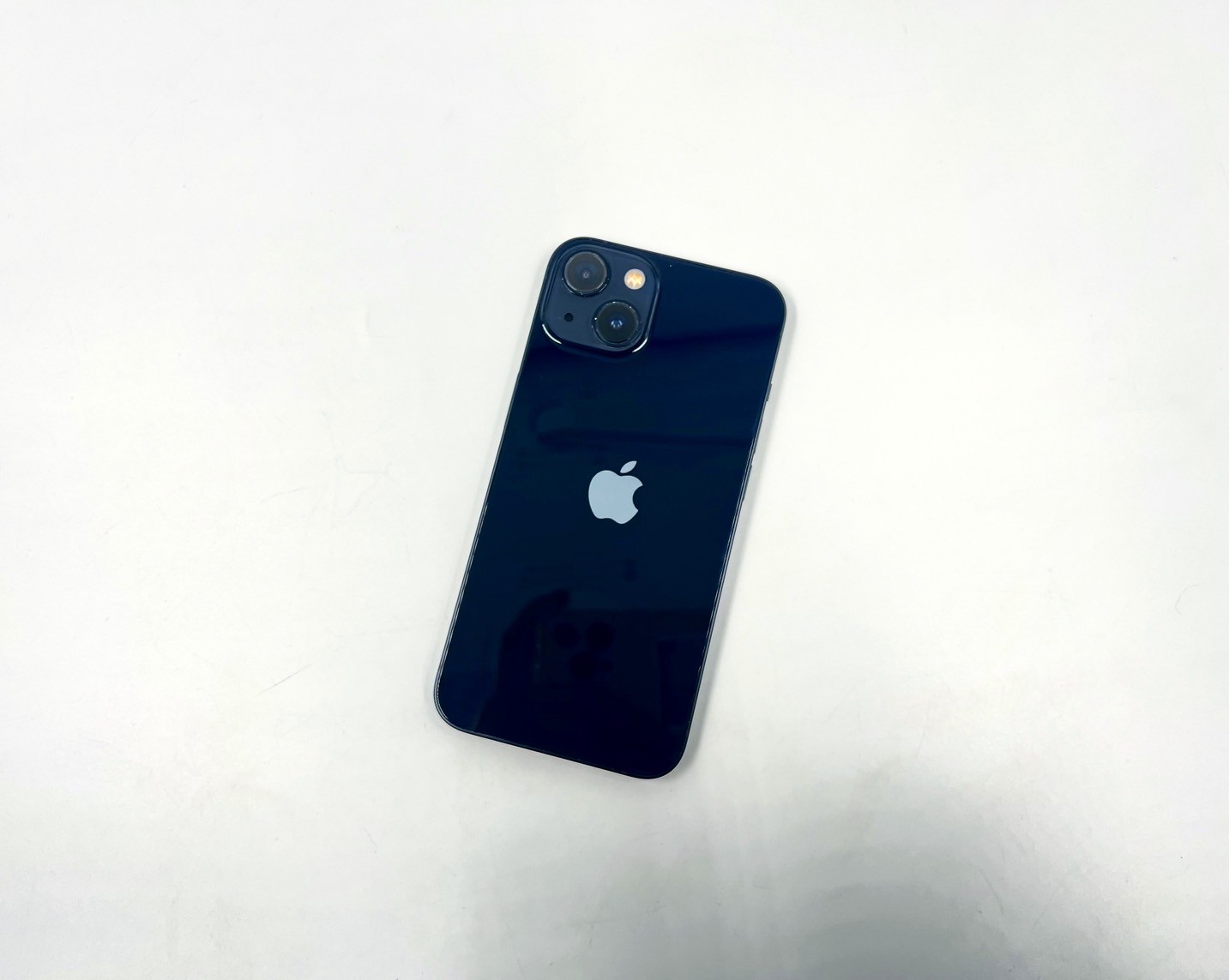 🍉 iPhone 13 128GB Midnight 🍉