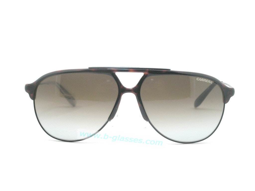 S แว่นกันแดด Carrera สวยเก๋สุดๆค่ะ ของแท้100%และถูกสุดๆ ส่งตรงจากUS.ค่ะ