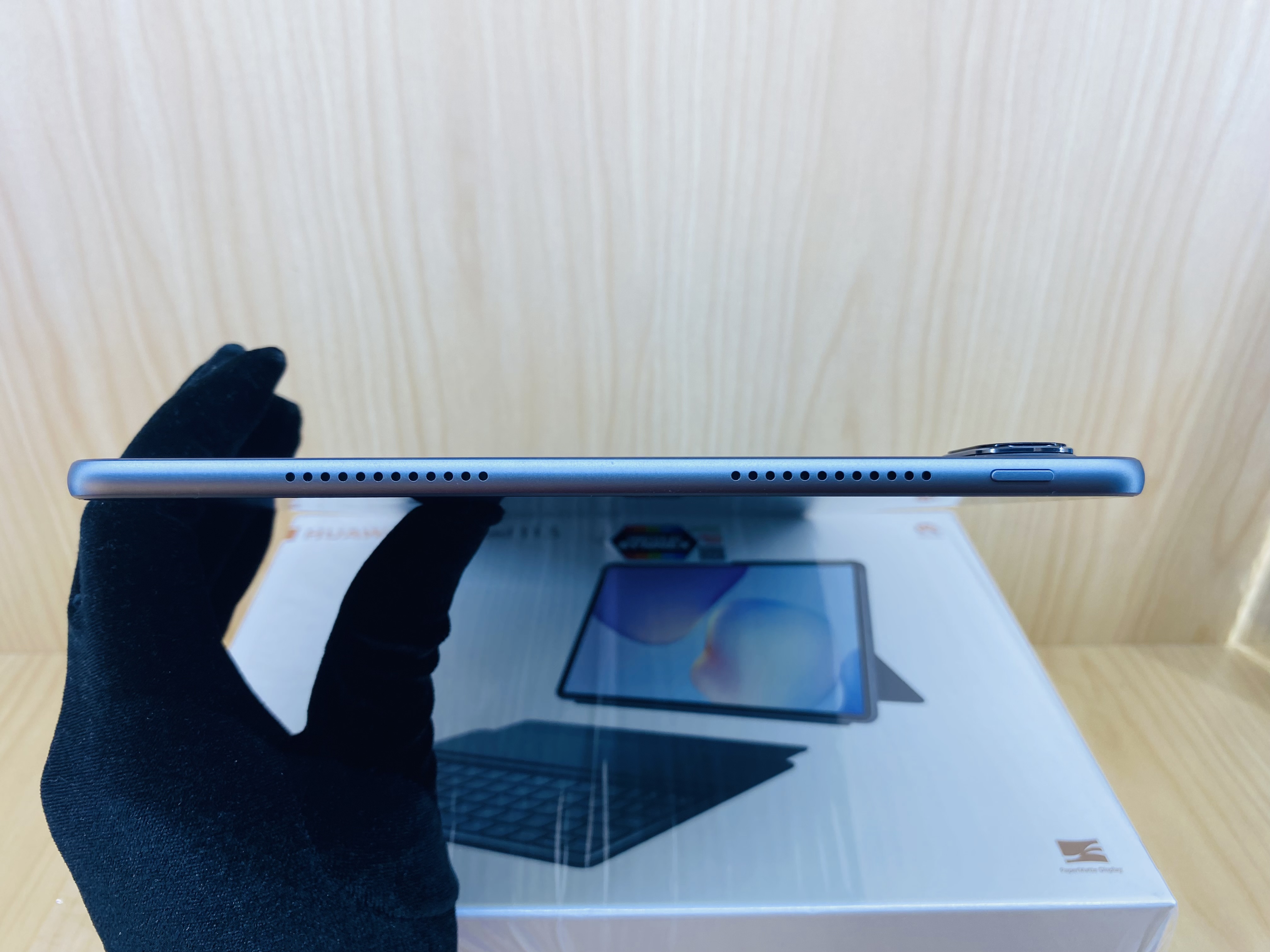 🥐 Huawei MatePad 11.5 2025 Wi-Fi (8+256) Space Gray 🥐🥨 #ห้ามพลาด #MatePad จอใหญ่ ราคาสุดคุ้ม 🥨
