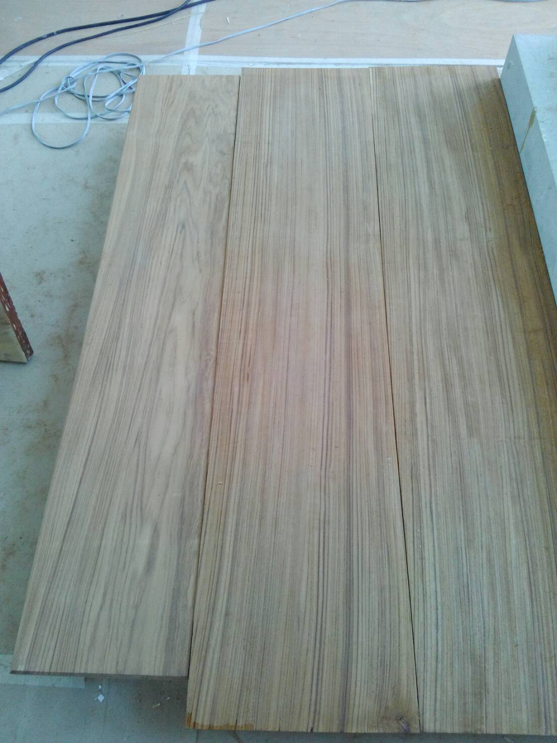 พื้นไม้ ไม้พื้น ไม้ปาร์เก้ ปาเก้ไม้สัก