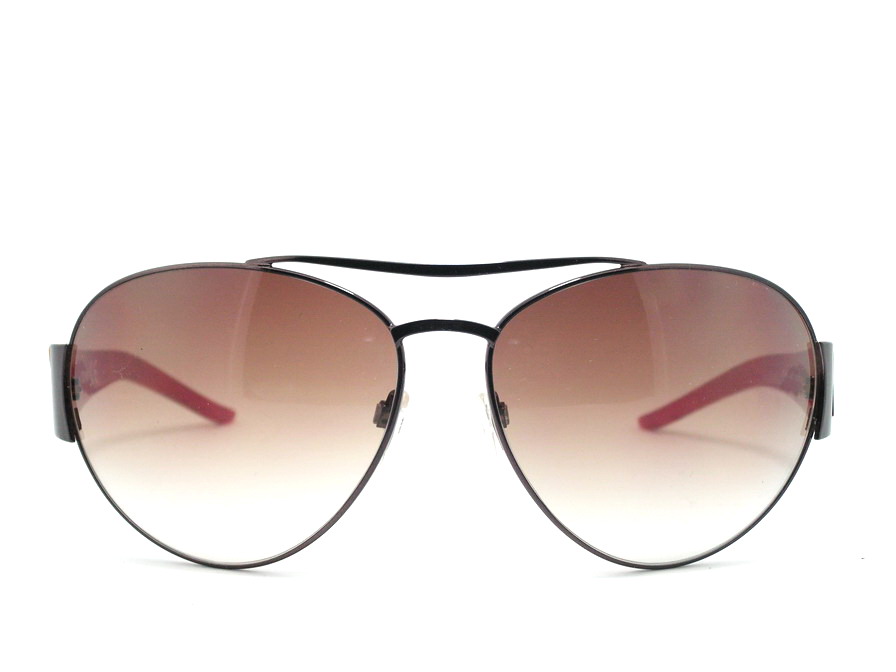 แว่นกันแดด Just Cavalli ไฮโซมากมายค่ะ ของแท้100%และถูกสุดๆ ส่งตรงจากUS.ค่ะ