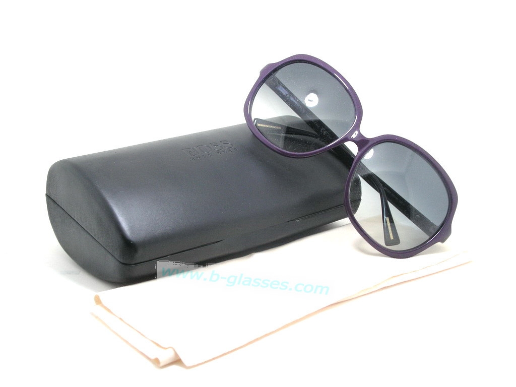 S แว่นกันแดด Hugo Boss แบรนด์ไฮโซสุดๆค่ะ ของแท้100%และถูกสุดๆ ส่งตรงจากUS.ค่ะ