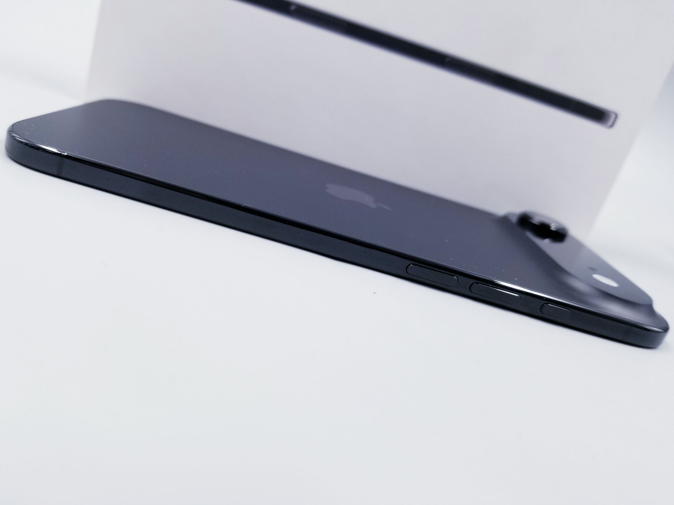 🖤 iPhone Air 256GB Space Black 🖤🖤 iP Air แกะเช็ค แอคแล้ว มีประกันศูนย์ Apple 1 ปีเต็ม 🖤