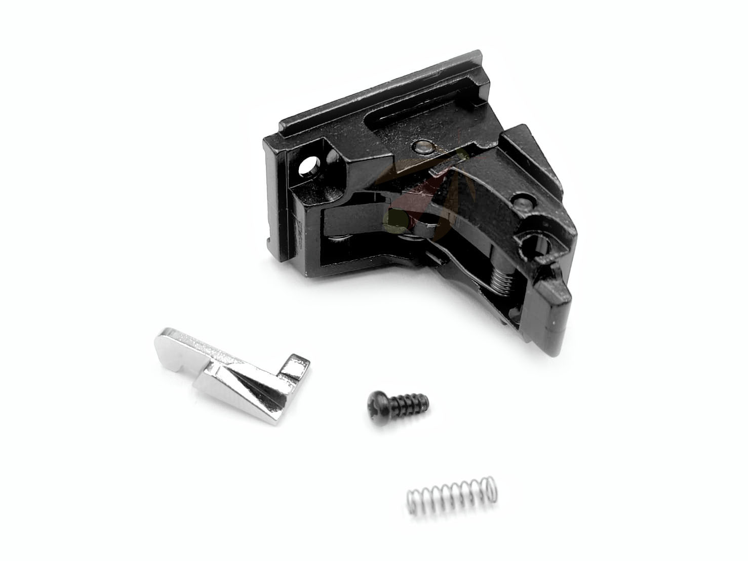 ZEUS WE G17 Gen3 No. 19-30 Hammer Housing Set