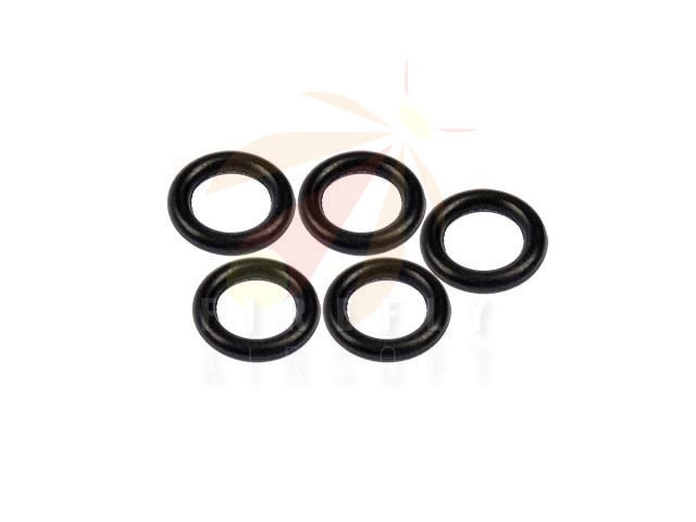 AIP Inlet Valve O-ring for Marui Magazine