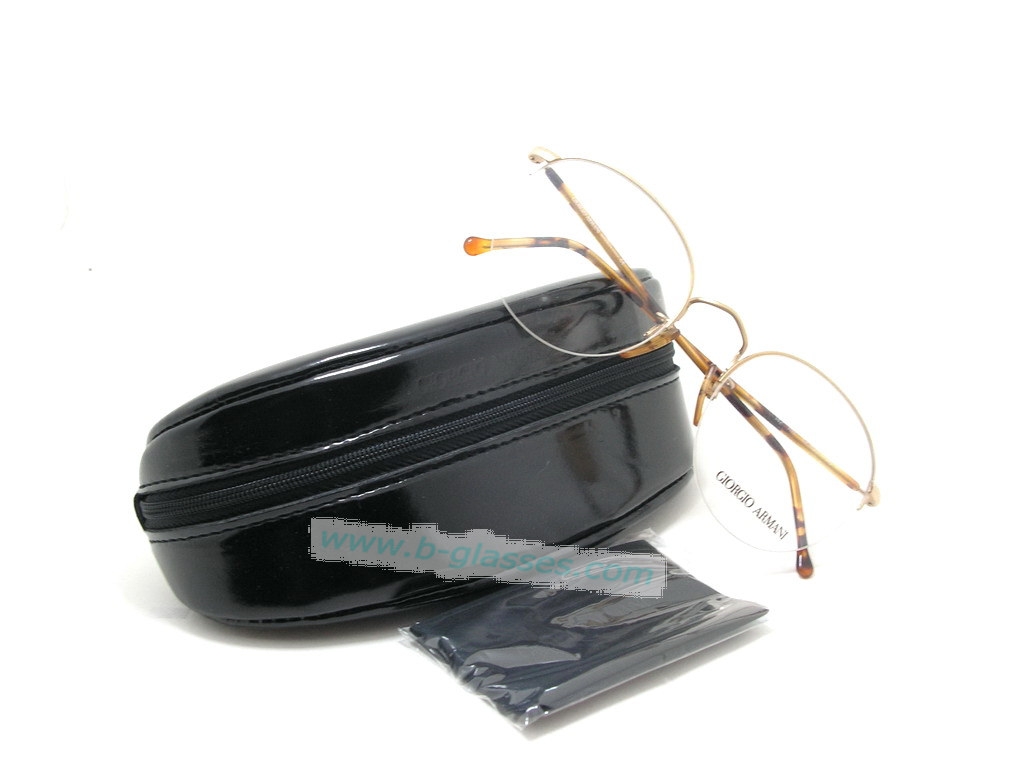 หมดแล้วค่ะ+++G กรอบแว่นสายตา Giorgio Armani ไฮโซและสวยที่สุดค่ะ ของแท้และถูกที่สุด ส่งตรงจากUS.ค่ะ