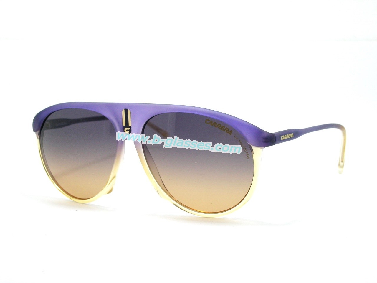 แว่นกันแดด Carrera สวยเก๋สุดๆค่ะ ของแท้100%และถูกสุดๆ ส่งตรงจากUS.ค่ะ