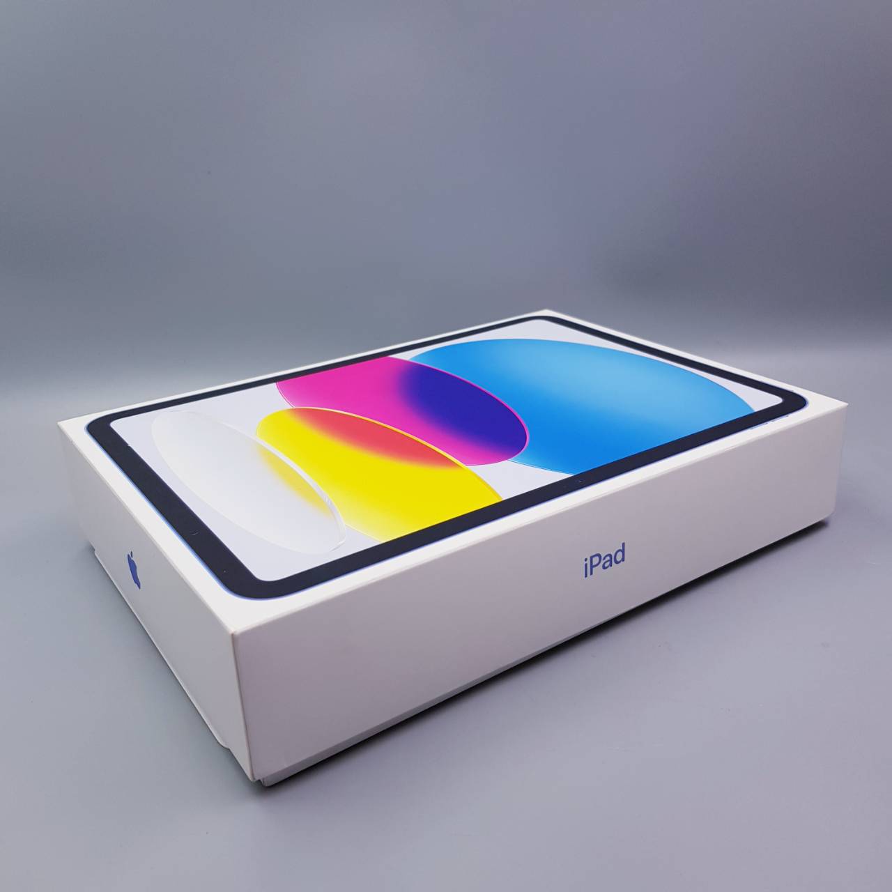 🆕 #GENล่าสุด iPad A16 มือ1 ไม่แอค ไม่ผ่านการใช้งาน ครบกล่อง 🆕 🖤 มือ 1 แกะเช็ค ไม่แอค ไม่ผ่านการใช้งาน มีประกันศูนย์ 🖤