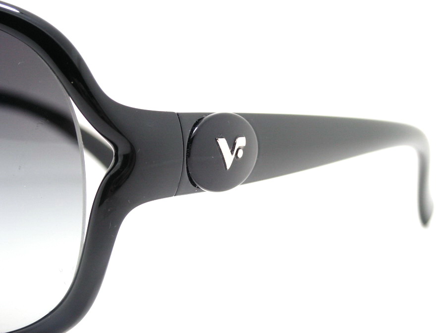 หมดแล้วค่ะ+++แว่นกันแดด Vogue !!!แบรนด์นี้ใส่สวยแน่นอนค่ะ ของแท้และถูกที่สุด ส่งตรงจากUS.ค่ะ