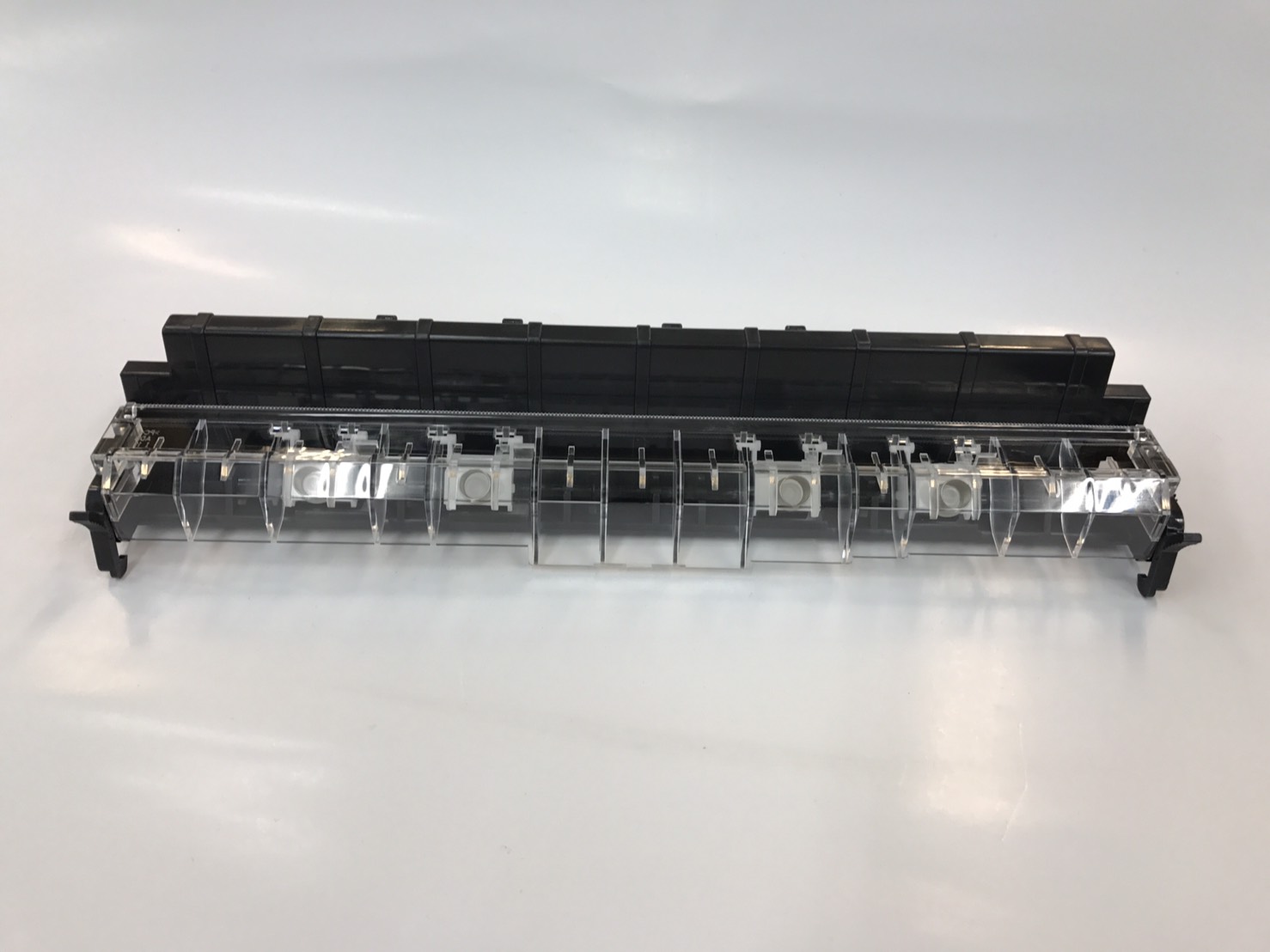 PAPER EJECT ASSY (ตัวฉีกกระดาษต่อเนื่อง) EPSON LQ-310/LQ-350