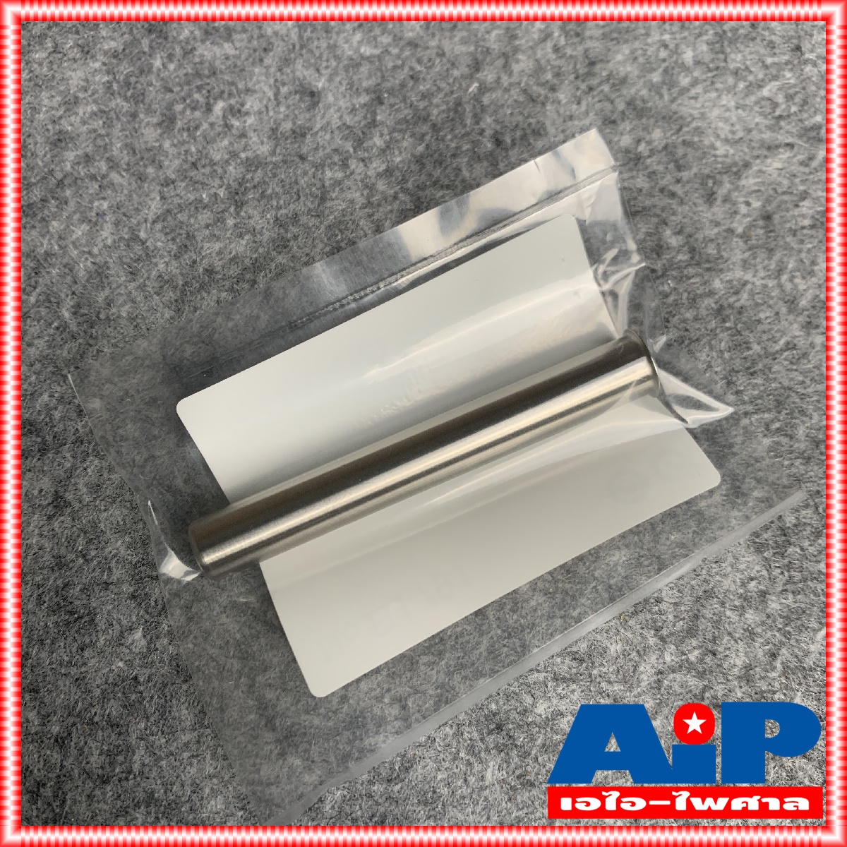 1อัน ปลอกหัวแร้ง ของแท้ HTE980-B1791 Hakko ปลอกหัวแร้ง สำหรับหัวแร้ง รุ่น 981 และ ด้ามปืน รุ่น 980 อะไหล่ หัวแร้ง ปลอกหัวแร้ง HAKKO No. B1791 ของแท้ ใช้ กับ หัวแร้ง HAKKO ทั้ง 980 และ 981 แท้+++