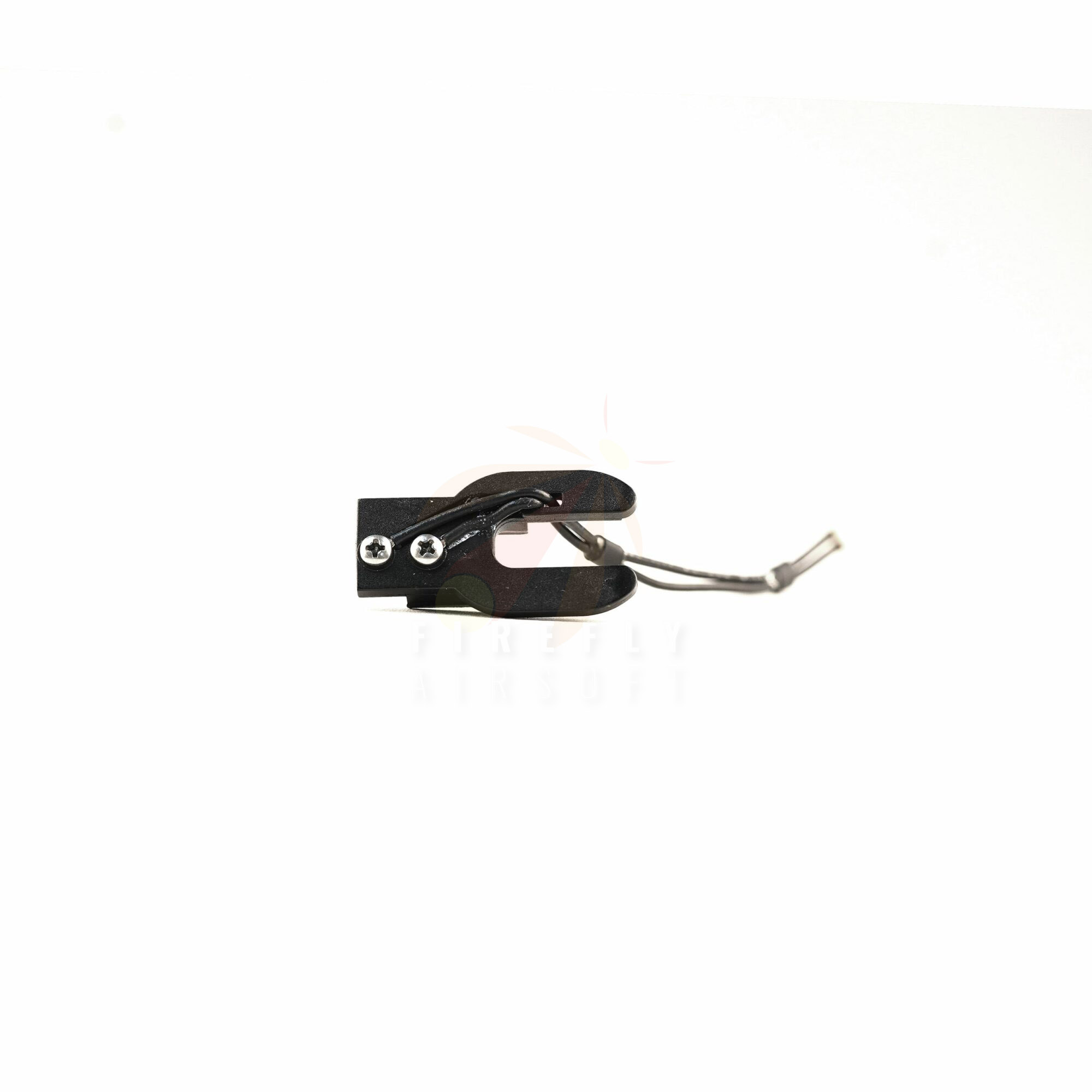 WOLVERINE MTW Contact Yoke Assembly