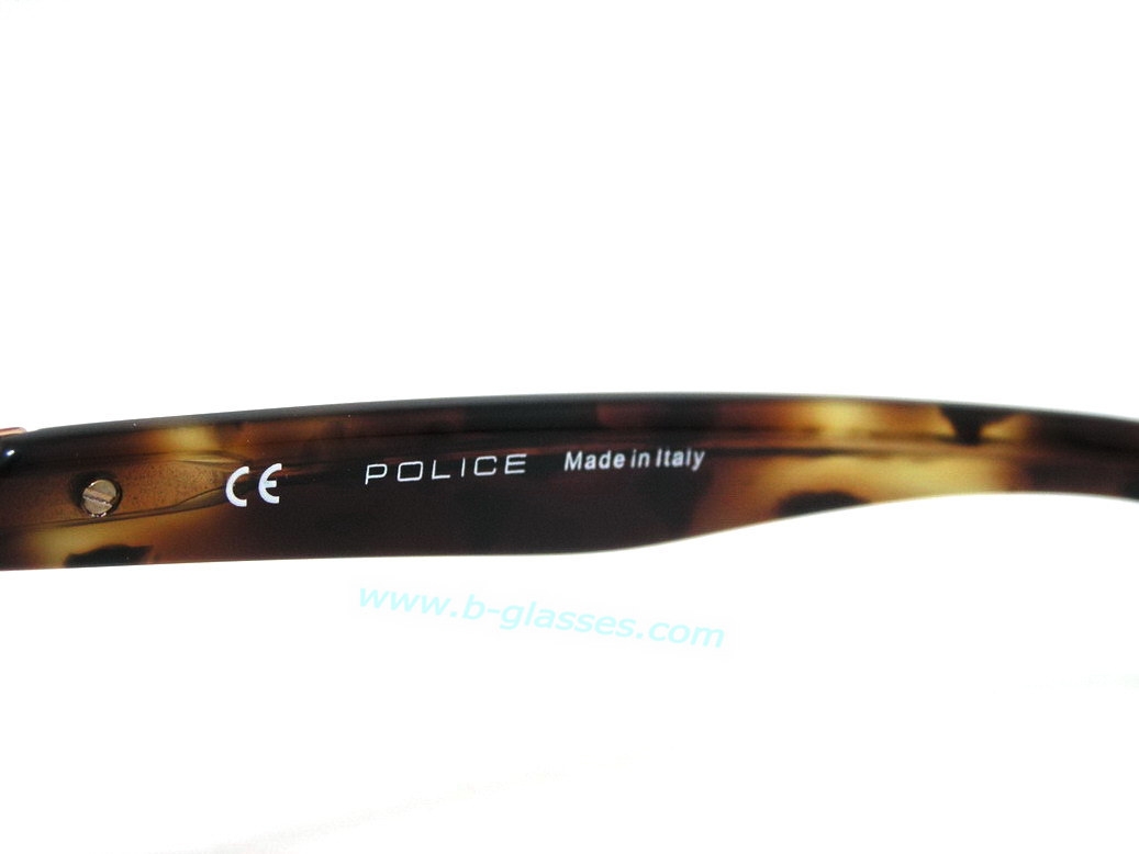 S แว่นกันแดด Police Polarized ใส่เท่ห์สุดๆค่ะ ของแท้100%และถูกสุดๆ ส่งตรงจากUS.ค่ะ