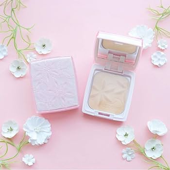 Cezanne Ultra Cover Pact แป้งผสมรองพื้น รุ่นสีชมพู ปกป้องและปกปิดสูงแป้งเน้นปกปิดสูงที่ช่วยปกปิดรูขุมขน ฝ้า และความหมองคล้ำได้ดีโดยไม่รู้สึกหนาดูดซับความมันได้ดีเยี่ยม