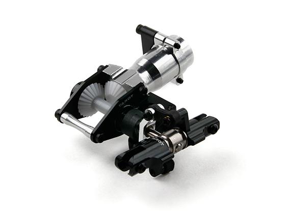 TL : 450PRO Metal Tail Unit