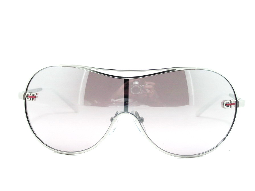 แว่นกันแดด Gianfranco Ferre !!!สวยและเก๋มากมากค่ะ ของแท้100%และถูกสุดๆ ส่งตรงจากUS.ค่ะ