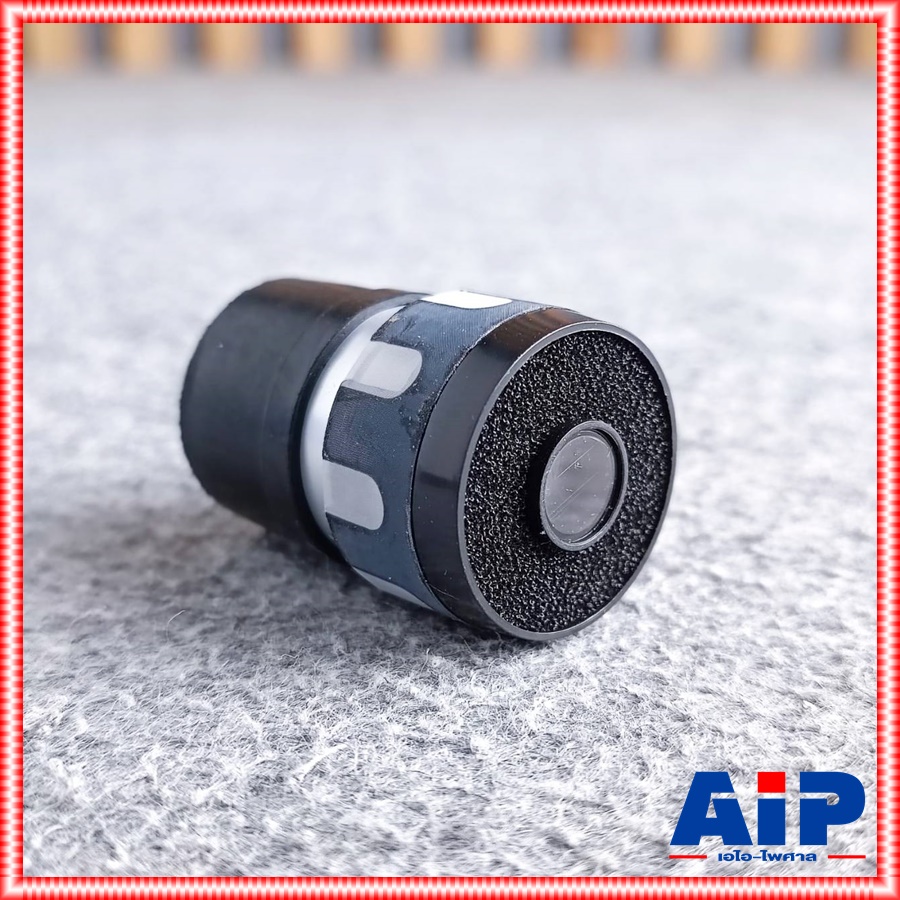 NTS SN-U73 วอยซ์ ไมค์ ของแท้ วอยซ์ไมค์ ของไมค์ เอ็นทีเอส SN U73 SN U 73 วอยซ์ไมโครโฟน / ไมค์ลอย PROEUROTECH