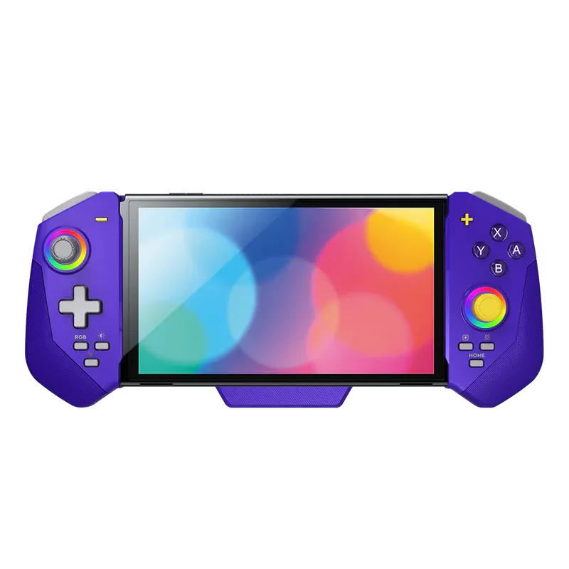 Omelet gaming super deck (รับประกัน 1 ปี)