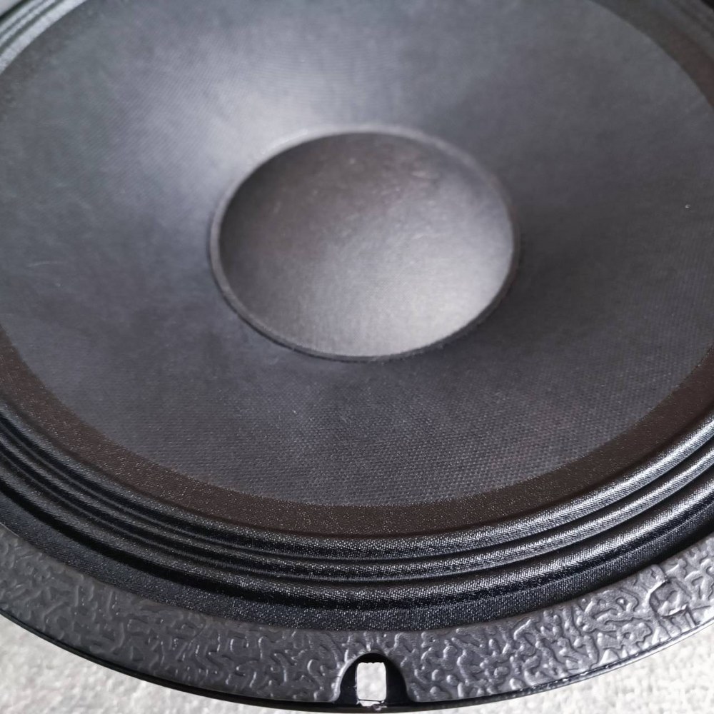 1ดอก KANE KA-21 III ดอกลำโพง12นิ้ว KA 21 KA21 V3 ดอก ลำโพง KA NE ลำโพง12นิ้ว คาเนะ เอไอ-ไพศาล