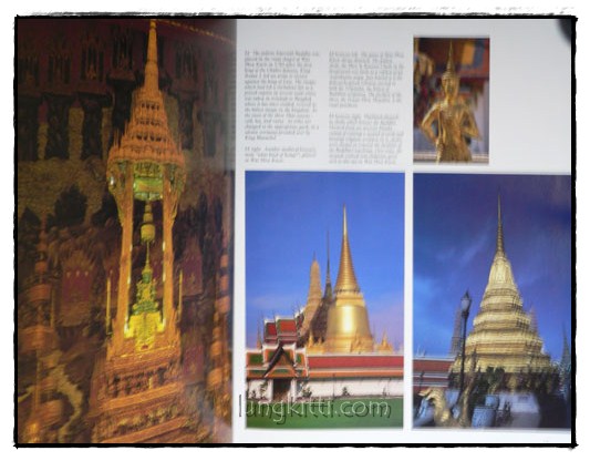 THAILAND / Steve Van Beek 015640