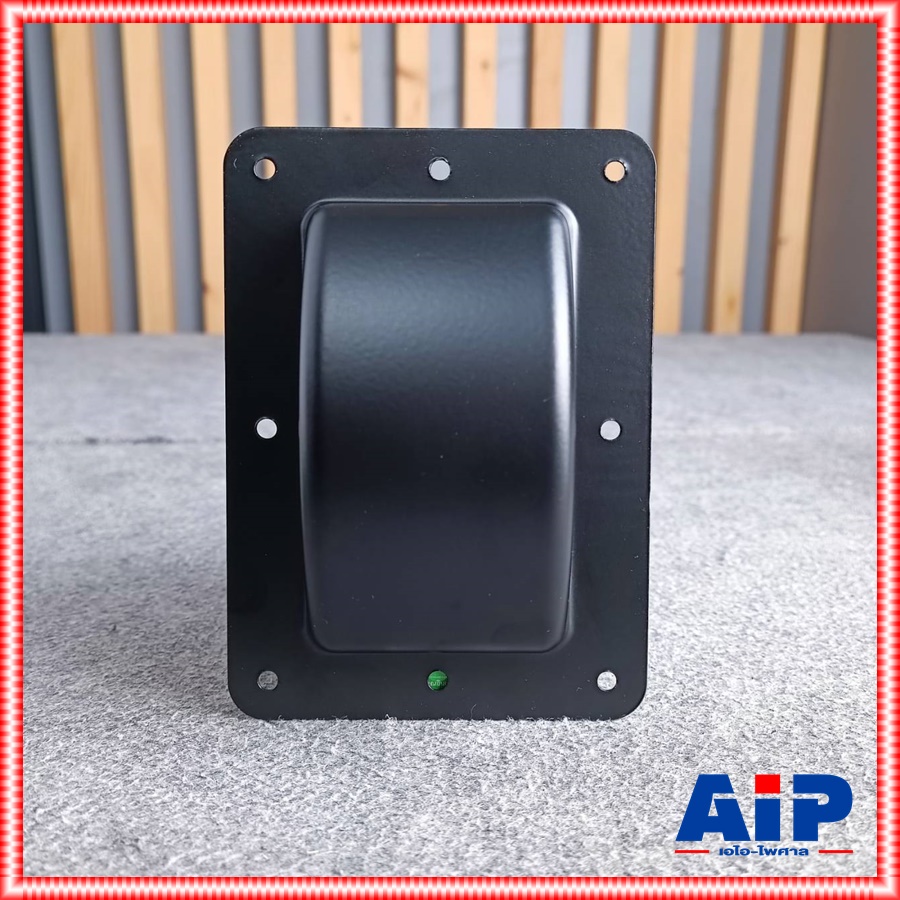 1อัน ถ้วยรองล้อ หลุมล้อ #4 ถ้วยรอง ถ้วย หลุม ล้อ รองล้อ RACK อุปกรณ์ ประกอบ แร็ต เอไอ-ไพศาล