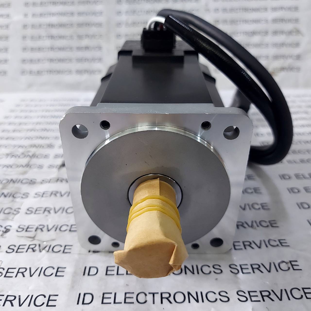HC-KFS73K SERVO MOTOR"MITSUBISHI"