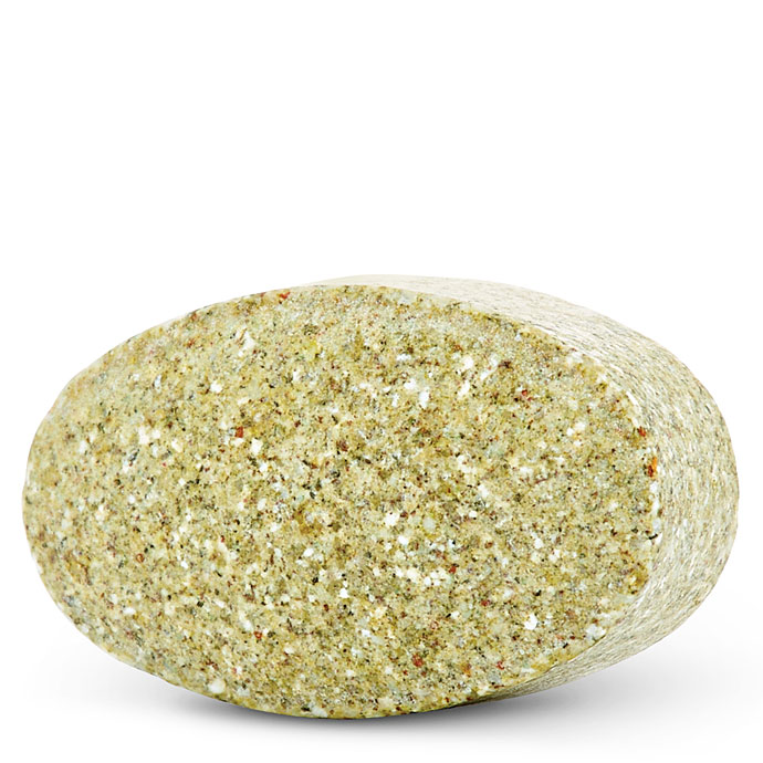 Nutrilite Daily บรรจุ (180 tab)วิตามินและเกลือแร่ที่จำเป็น 24 ชนิด เหมาะกับทุกเพศ ทุกวัย