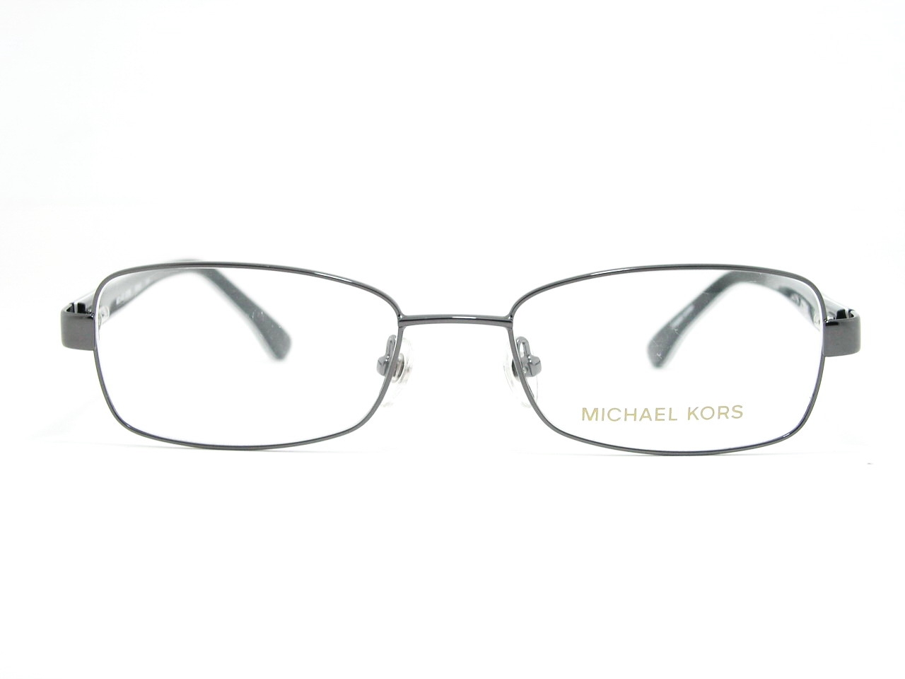 กรอบแว่นสายตา Michael Kors สวยเก๋สุดๆไปเลยค่ะ ของแท้100%และถูกสุดๆ ส่งตรงจากUS.ค่ะ