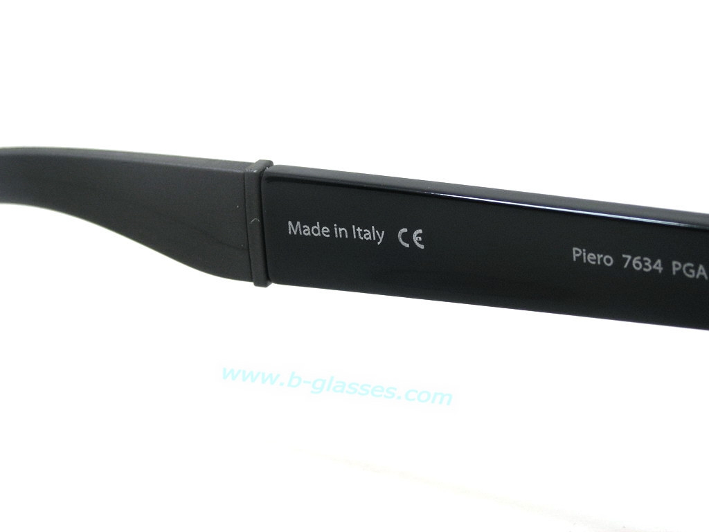 S แว่นกันแดด Serengeti (Photochromic) พิเศษสุดๆเลนส์เปลี่ยนสีตามแสง ของแท้100%และถูกสุดๆ ส่งตรงจากUS.ค่ะ