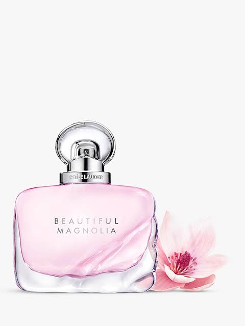 น้ำหอม Estee Lauder Beautiful Magnolia EDP 100ml