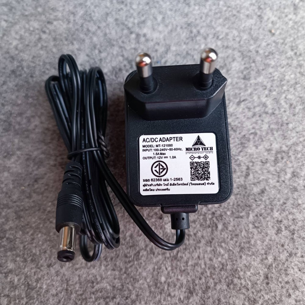 MICROTECH MT111D V3 ไมค์ลอยมือถือคู่UHF ไมค์ลอยคู่ ไมค์คาราโอเกะ MT-111D V3 แถม อุปกรณ์ย้ายเสา กระเป๋าเก็บไมค์ MT 111 D MT111 D MICRO TECH ไมโครเทค ไมค์ลอย - ถือคู่ ไมโครโฟนไร้สาย สามารถปรับเซ็ทที่ตัวเครื่อง และ ตัวไมค์ได้เลย เอไอ-ไพศาล +++