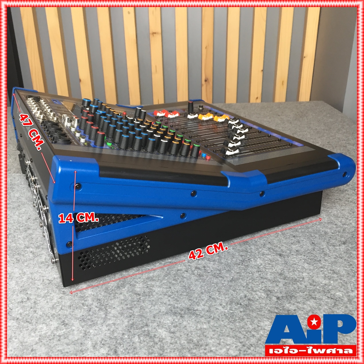 PROEUROTECH PMX-BM8700FX POWERMIXER+บูลทูส เพาเวอร์ เพาเวอร์มิกซ์ PMX BM8700FX POWERMIXER มิกซ์+บูลทูส เอไอ-ไพศาล