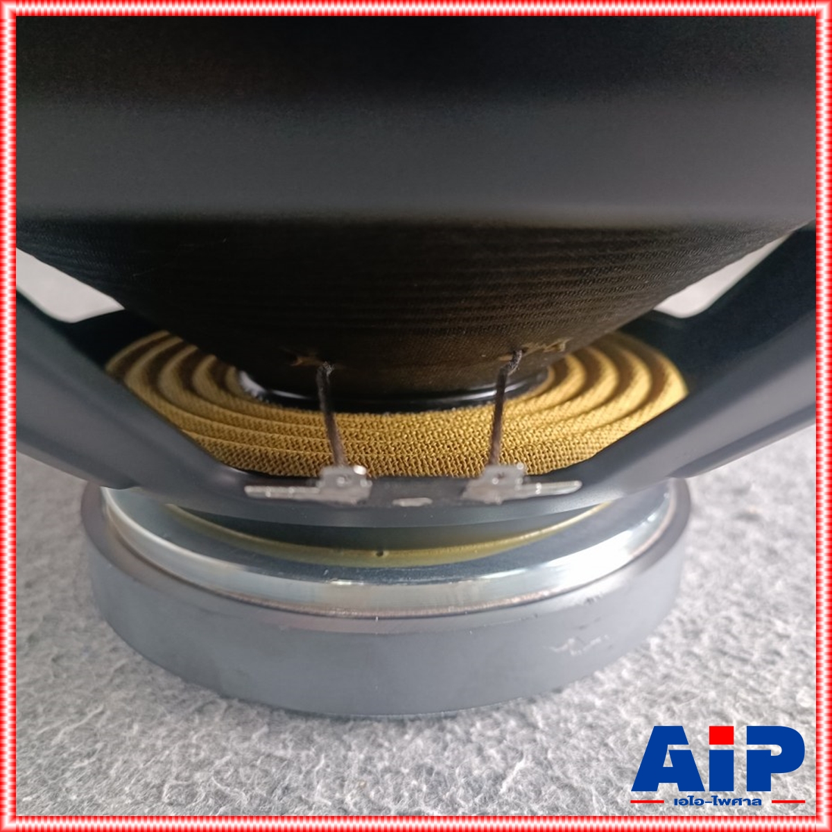 1ดอก ดอกลำโพง15นิ้ว NPE EVO15 วอยซ์3นิ้ว ลำโพง15นิ้ว โครงปั้ม EVO 15 ลำโพง EVO-15 800วัตต์ ซับเบส15นิ้ว ซับ15นิ้ว (รุ่นใหม่มาแทน PA1575 / PA 1575 )