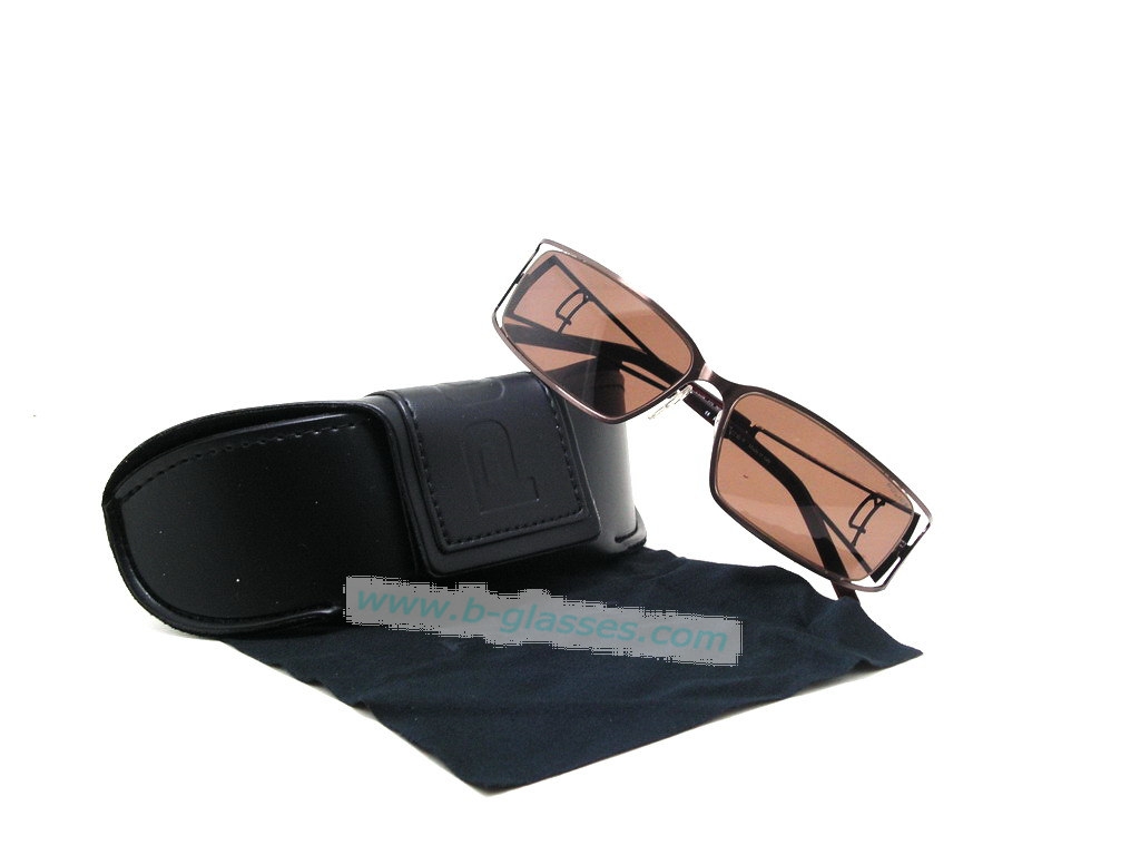 S แว่นกันแดด Police ใส่เท่ห์สุดๆค่ะ ของแท้100%และถูกสุดๆ ส่งตรงจากUS.ค่ะ