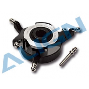600DFC CCPM Metal Swashplate ใช้ H60H004XXแทน