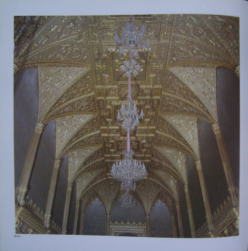 นำชมกรุงรัตนโกสินทร์ 000294