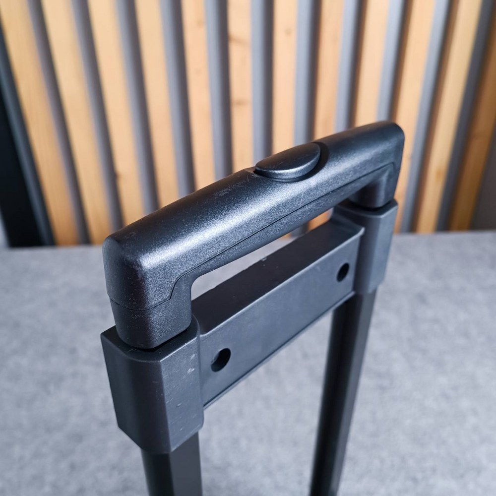 อะไหล่ที่ลาก ตู้ลำโพง XXL BIK USK SL SK สำหรับ 15นิ้ว อุปกรณ์เสริม อะไหล่ แท้จากโรงงาน เอไอ-ไพศาล