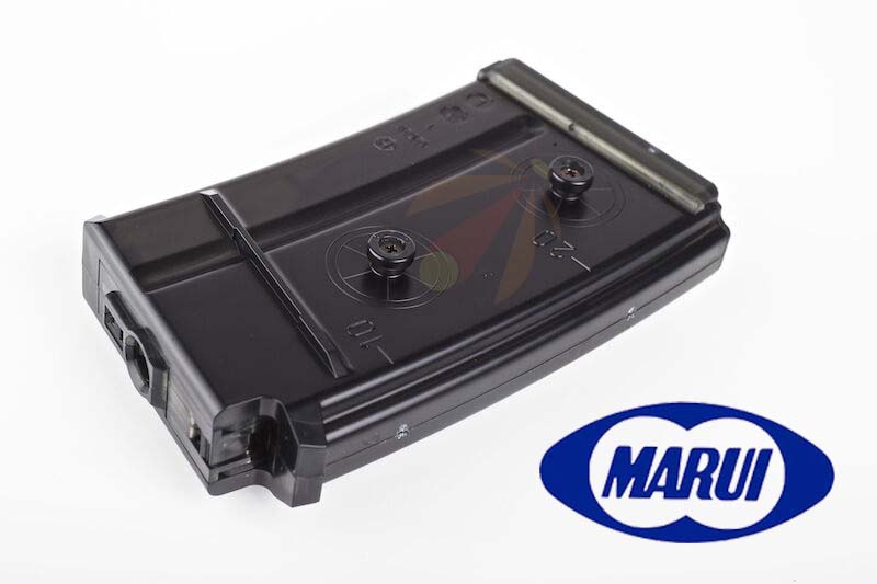 Tokyo Marui Magazine - SG550/551/552 220rds AEG 6mm