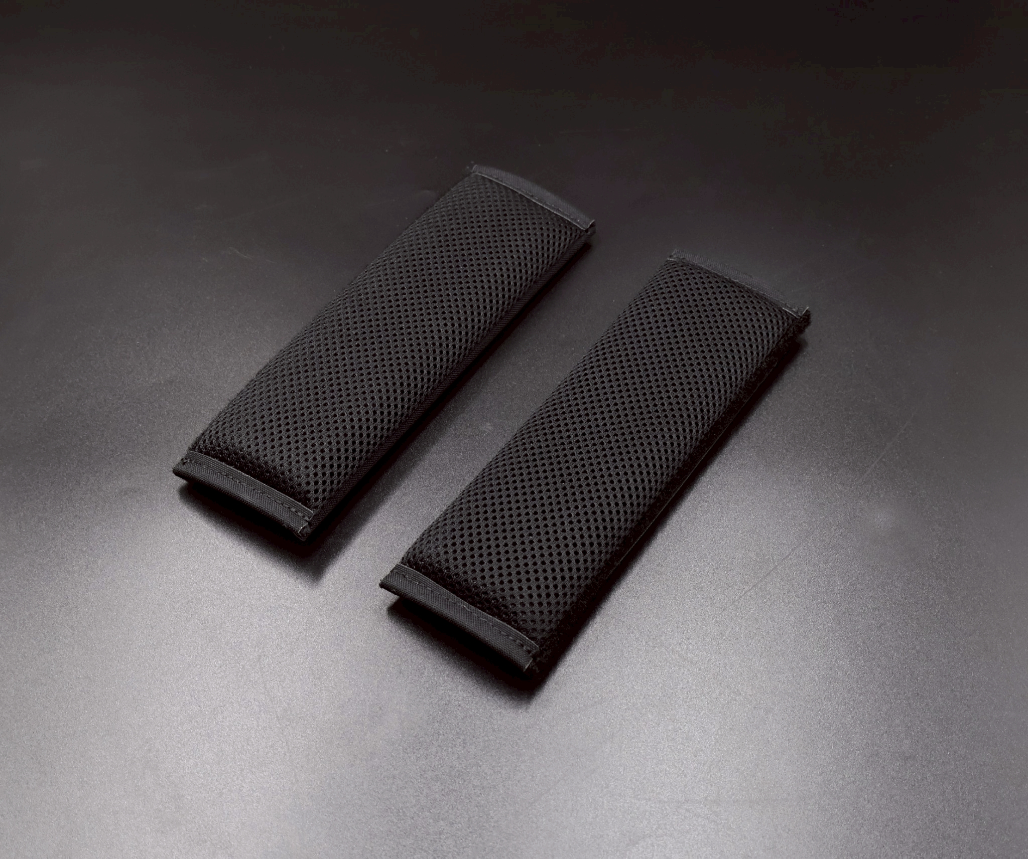 รองบ่า AFG [ AFG-SP008 ] ﹝Tactical Vest﹞