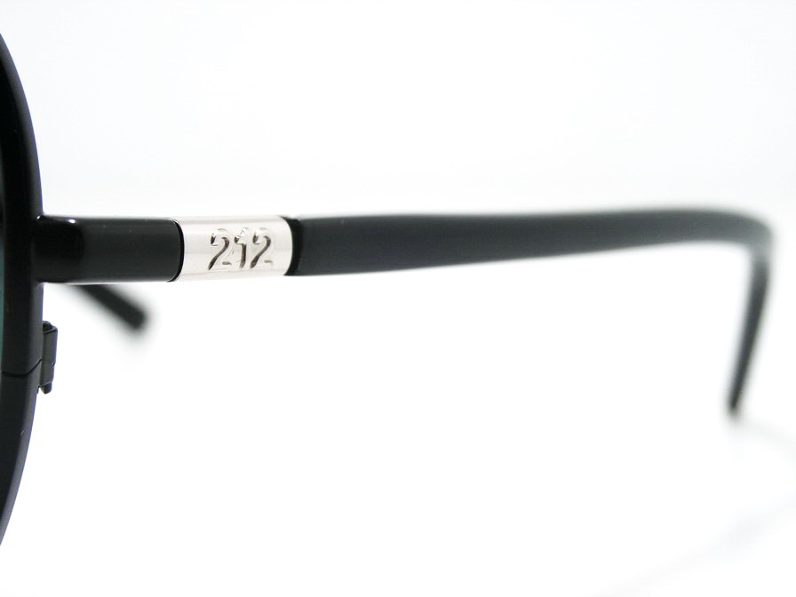 หมดแล้วค่ะ+++แว่นกันแดด Carolina Herrara !!!สวยเก๋สุดๆค่ะ ของแท้100%และถูกสุดๆ ส่งตรงจากUS.ค่ะ