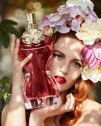 น้ำหอมแท้100% Jean Paul Gaultier La Belle EDP 100ml