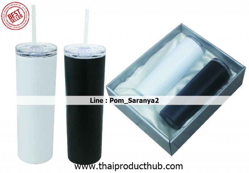 O05C-26-CP-001_ชุดกระติก-แก้วน้ำ,รับผลิตชุดกระติก-แก้วน้ำ , ขายชุดกระติก-แก้วน้ำ .ของพรีเมี่ยม, ของที่ระลึก,